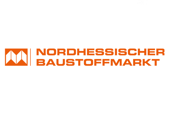 Nordhessischer-Baustoffmarkt
