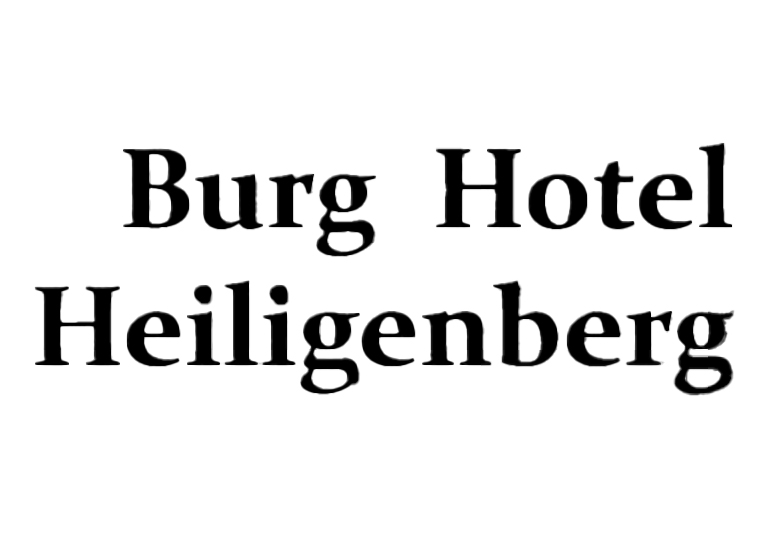 burg-hotel-web-logo