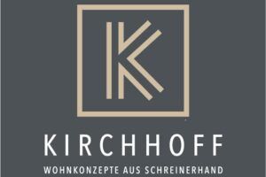 Kirchhoff Wohnkultur LOGO END_RGB