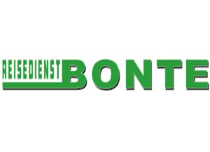 Unbenannt