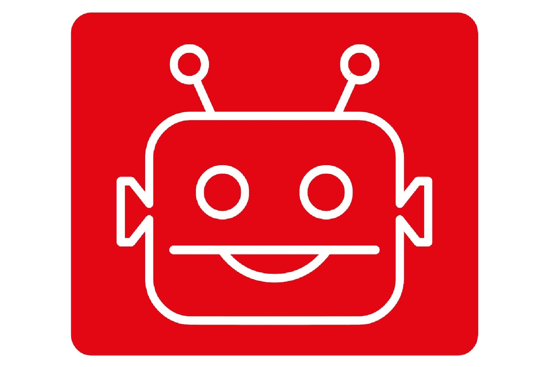 516394673_1186945946783492_6906735432542092750_n