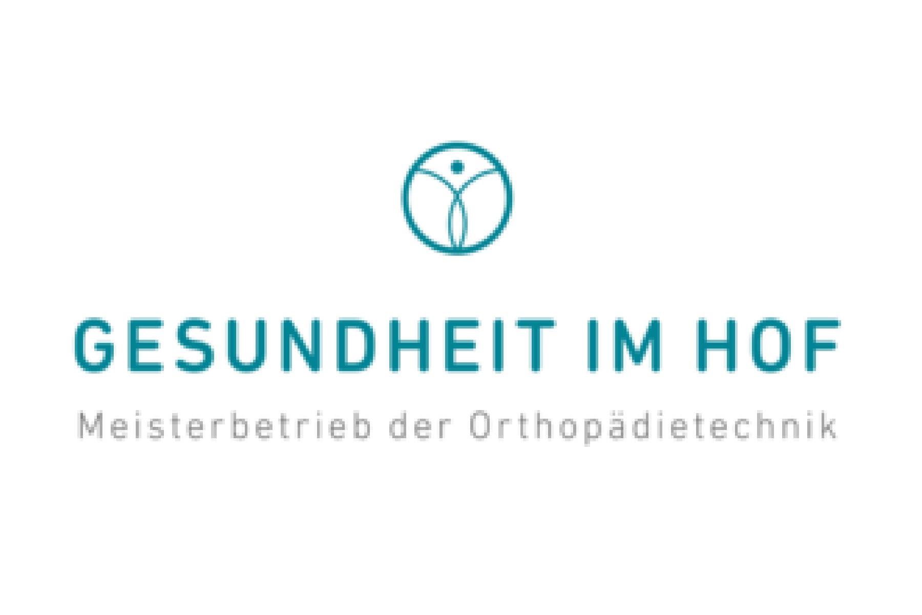 Logo_Versorgungspartner_Sanitaetshaus_Gesundheit_im_Hof-300x162