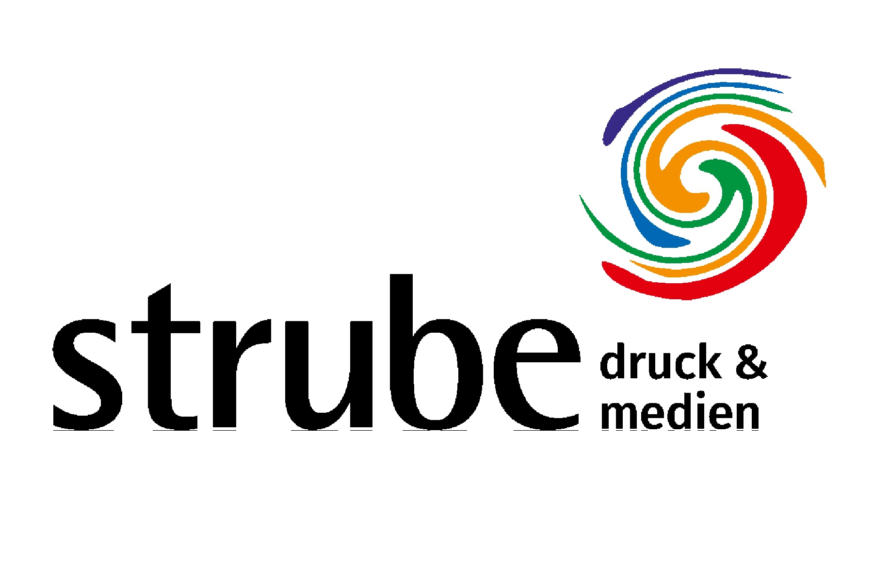Strube_Druck_4c_Logo