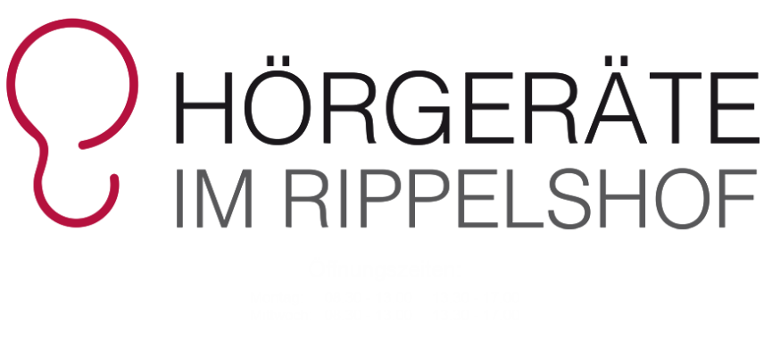logo1