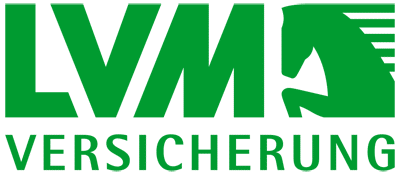 LVM-Logo