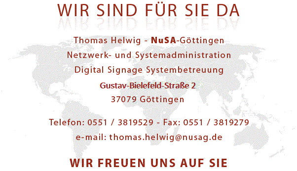 Screenshot 2026-08-26 140657