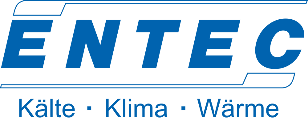 cropped-Entec_Logo_2025