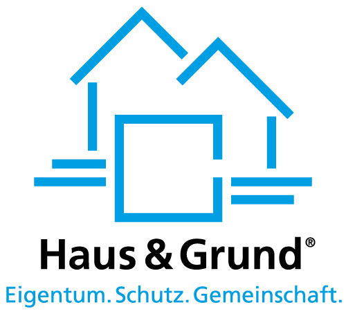 cropped-HUG_Web_logo