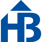 favicon_144x1441