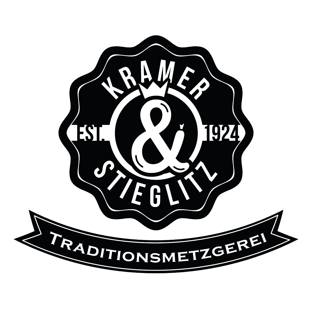 kramer_und_stieglitz