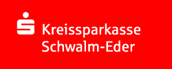 logo-kreissparkasse-schwalm-eder