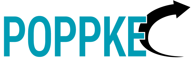 poppke_logo_white